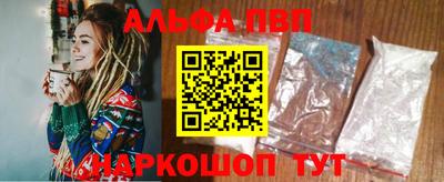 амф Кингисепп