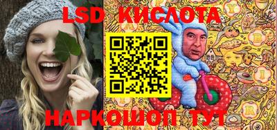 амф Кингисепп