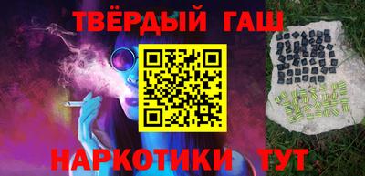 амф Кингисепп
